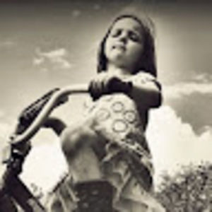 Meet your Posher, Indigo